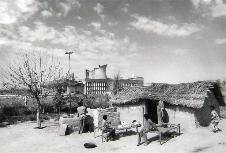 Assembly_Hall_Chandigarh_